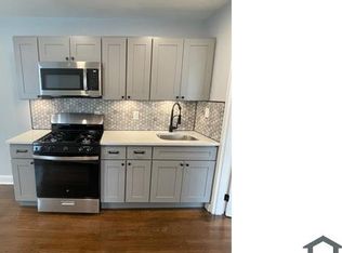 39 Westervelt Pl APT 4E, Passaic, NJ 07055