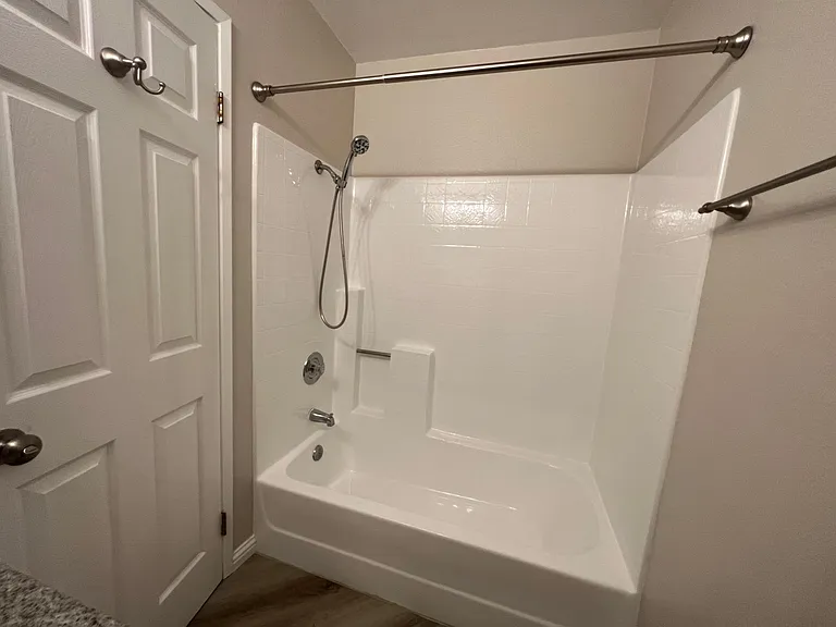 7244 Camino Degrazia #284 — Photo 14