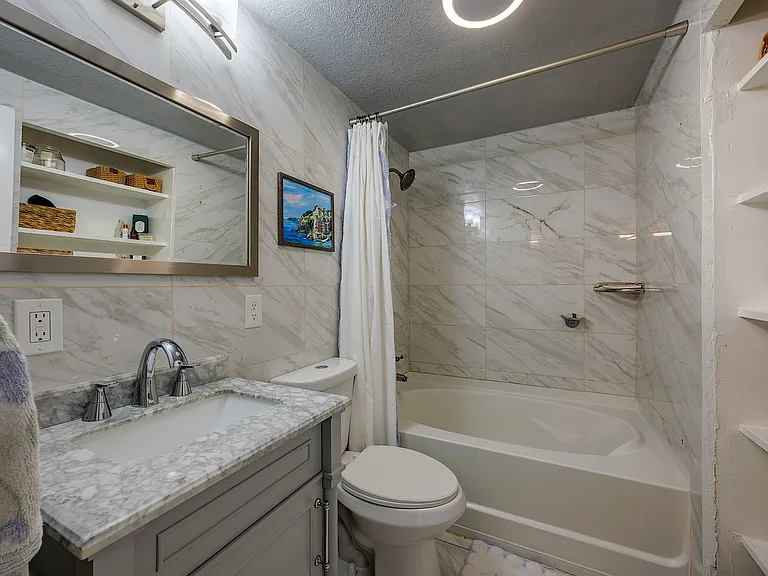 7211 Bryant St — Photo 13