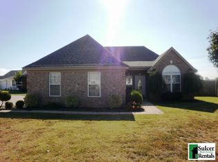 5613 Windsong Dr, Jonesboro, AR 72404