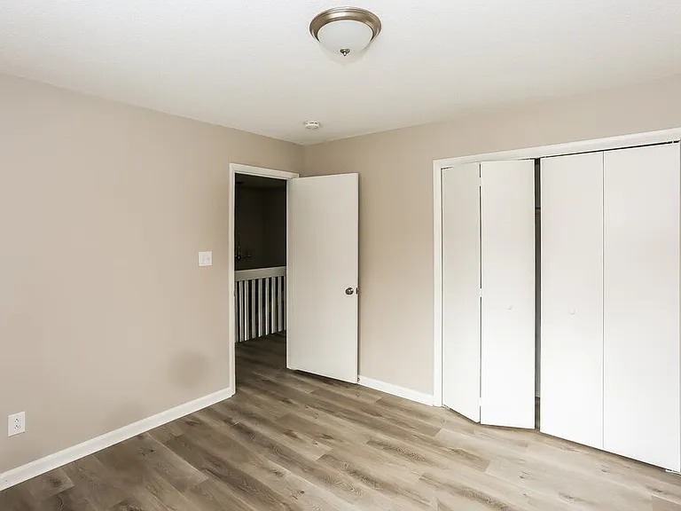 3125 Windbluff Dr — Photo 15