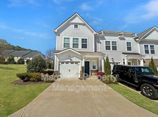 9 Jaycee Ct, Greenville, SC 29607