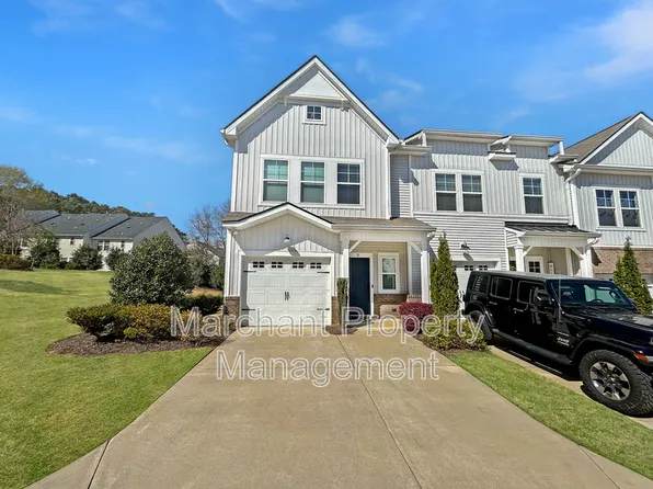 9 Jaycee Ct, Greenville, SC 29607