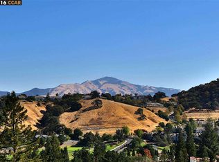 3535 Terra Granada Dr APT 2C, Walnut Creek, CA 94595