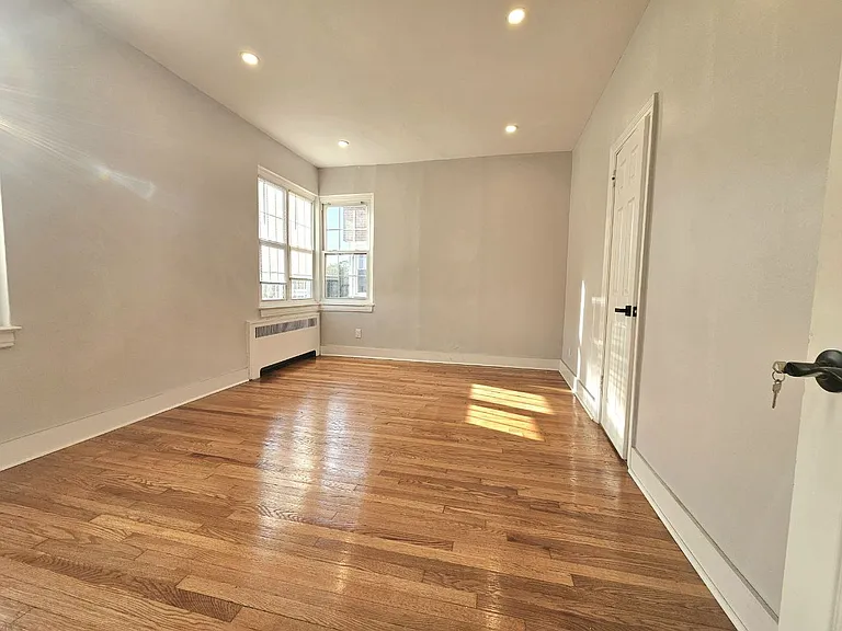 17 Dewitt Rd #500 — Photo 4