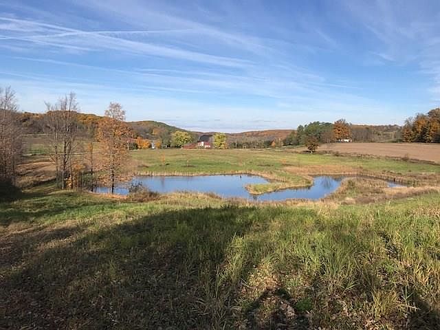 2nd image of 6371 E Hollow Rd