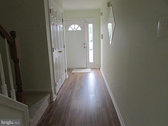 4th image of 3 Paynter St