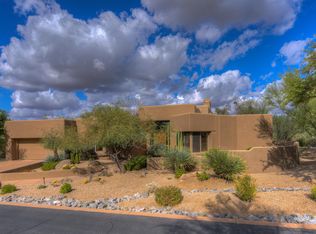 7364 E Rock View Rd, Scottsdale, AZ 85262