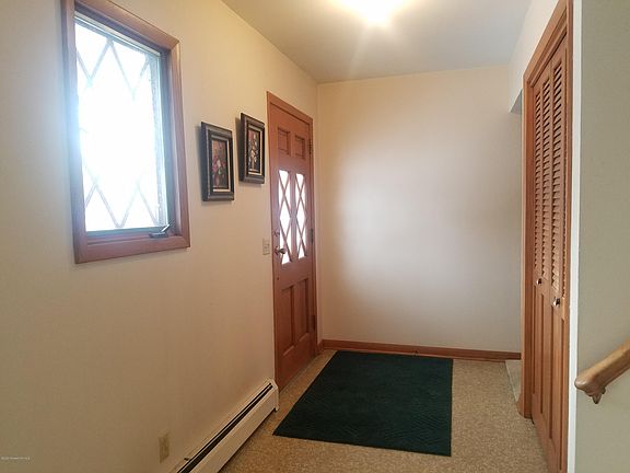 3rd image of 104 W Gilman St