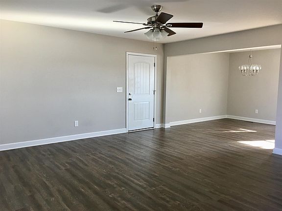 3rd image of 102 Atlantic Ave Lot 35