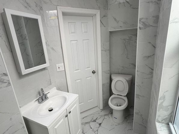 FOR_RENT