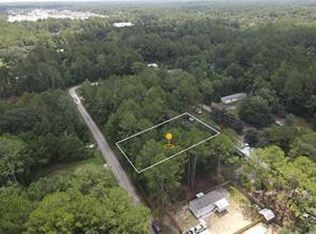 36328 & 36334 Wilbur St, Slidell, LA 70460