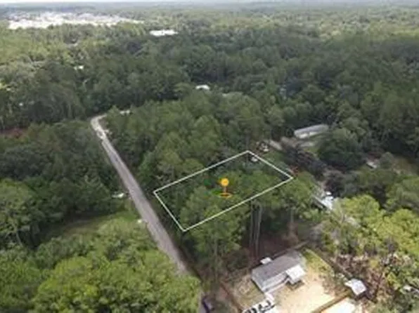 36328 & 36334 Wilbur St, Slidell, LA 70460