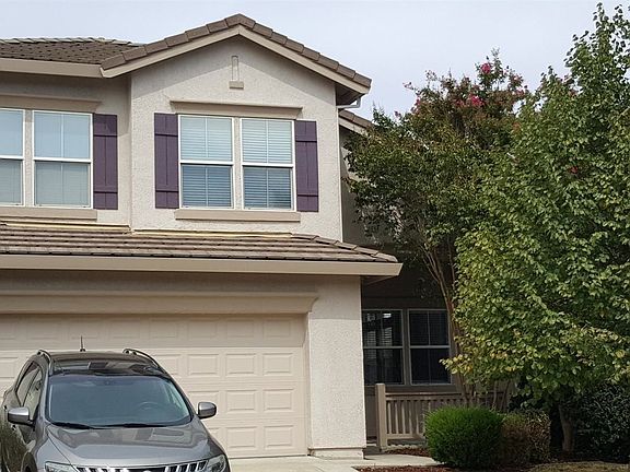 2nd image of 249 Ainger Cir