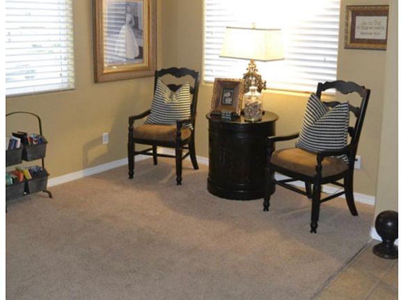 4th image of 2334 Shady Aspen Dr