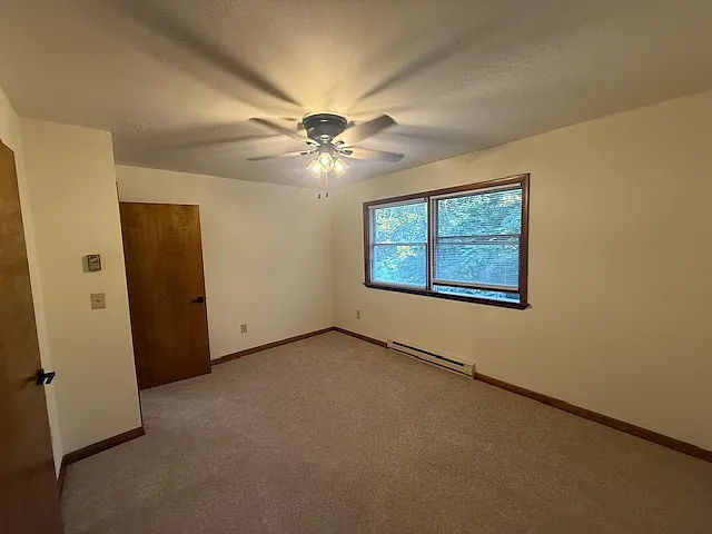 11082 Creek Rd #B — Photo 11