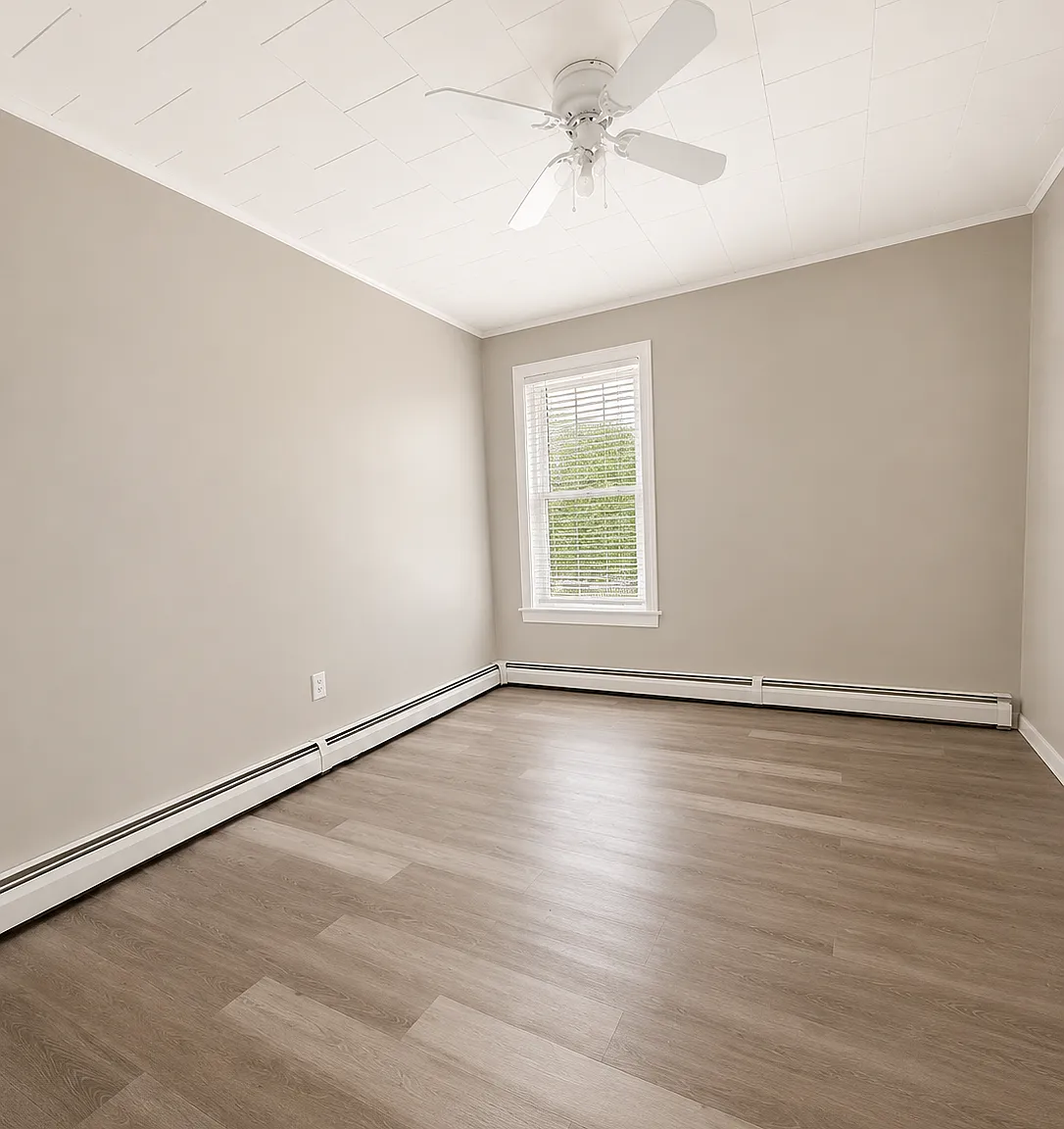 3 Edgemond Street - 3W — Photo 2