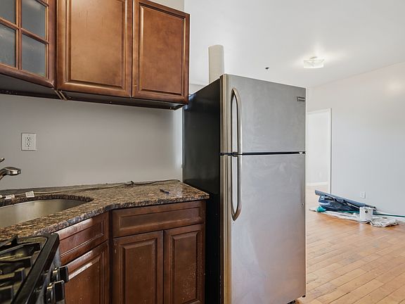 4th image of 245 Malcolm X Blvd #3CC