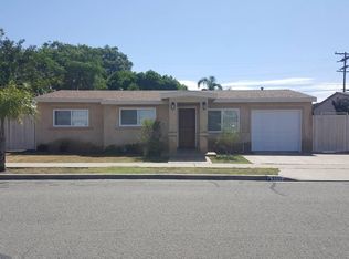4551 Onondaga Ave, San Diego, CA 92117