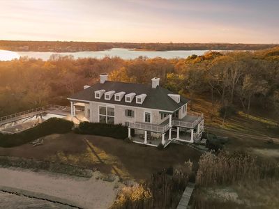 50 Old Neck Road S, Center Moriches, NY, 11934