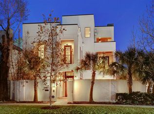 1923 Woodhead St, Houston, TX 77019