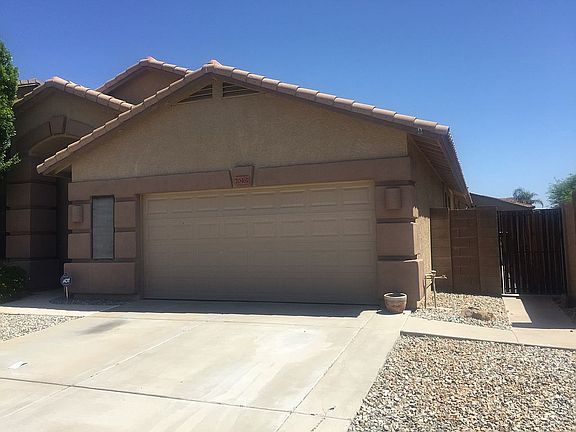 2nd image of 20487 N 89th Dr