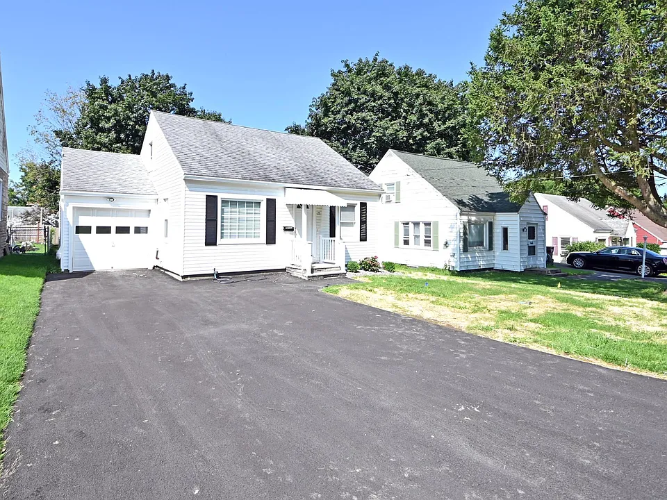 23 Allman Pl