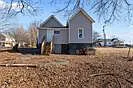 212 N Laura Wall Blvd — Photo 28