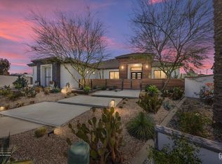 16601 Keystone Pl, Bakersfield, CA 93314