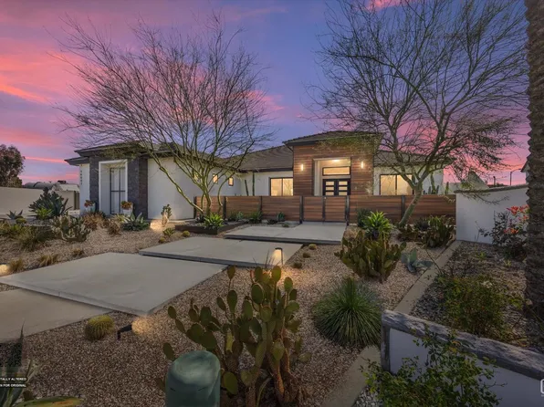 16601 Keystone Pl, Bakersfield, CA 93314