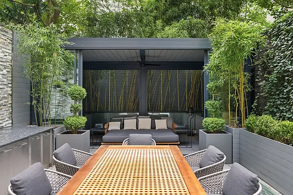 Sold by Compass | media 14