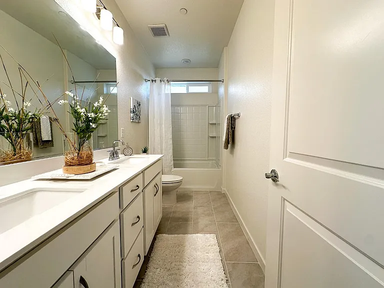 2957 Honey Opal Ave — Photo 29