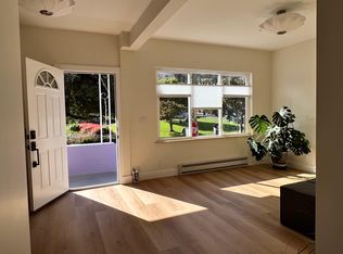401 Precita Ave, San Francisco, CA 94110