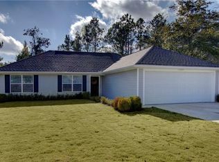 112 Galemist Ct, Brunswick, GA 31523