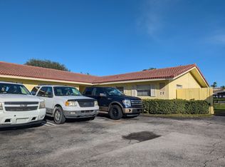 10551 NW 45th St APT 2, Coral Springs, FL 33065