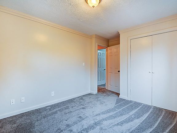 4th image of 7525 S New Jersey St