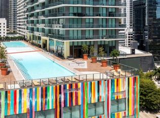 1300 S Miami Ave UNIT 1104, Miami, FL 33128