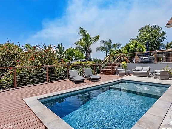 3rd image of 5551 Rainbow Crest Dr