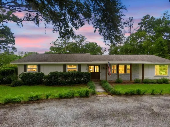 1750 WHIPPOORWILL LANE, DELAND, FL 32720