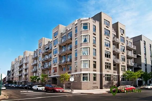 Rented by The KCI Group | media 10