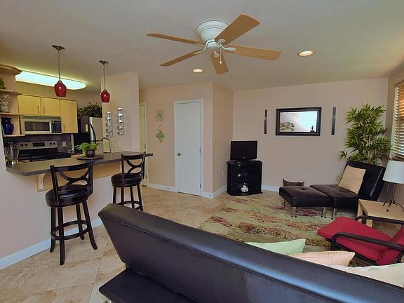 2nd image of 8401 N Atlantic Ave APT A15