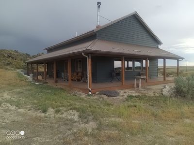 10494 W Arco Hwy, Idaho Falls, ID, 83402
