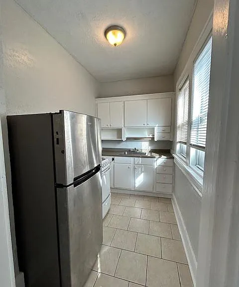 1140 NW 34th St #4 — Photo 9