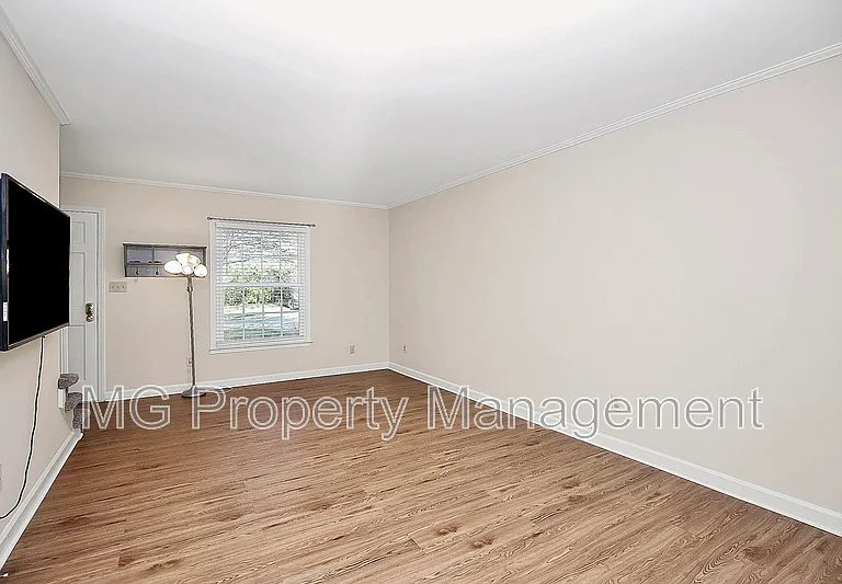 3726 Park Rd #D — Photo 11