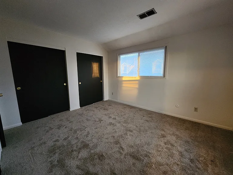 4914 Reed Rd #H — Photo 5