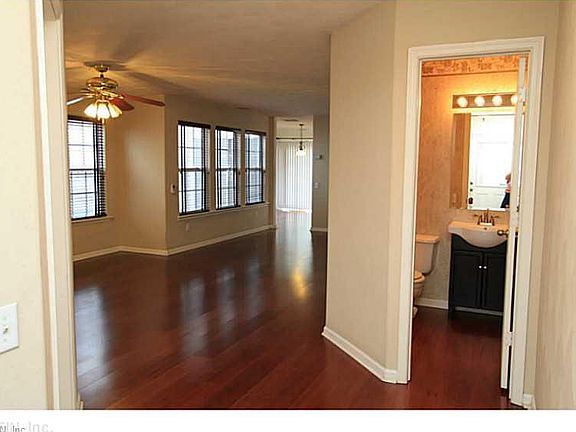 5th image of 5525 Port Royal Dr