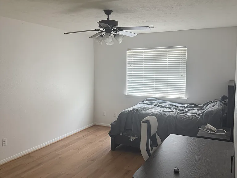 26319 Landover Hills Ln — Photo 27