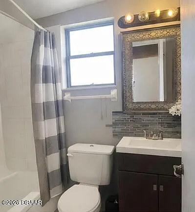 137 Gull Dr S #S — Photo 8