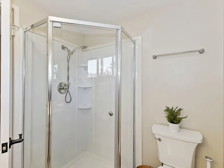 26319 Jacqueline Rd — Photo 30