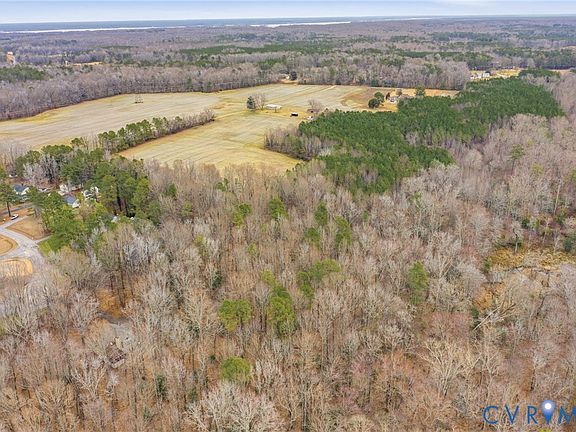 3rd image of 19.7001 Ruffin Rd